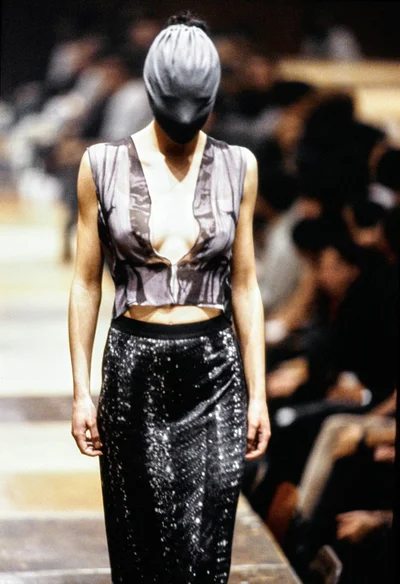 Look 48